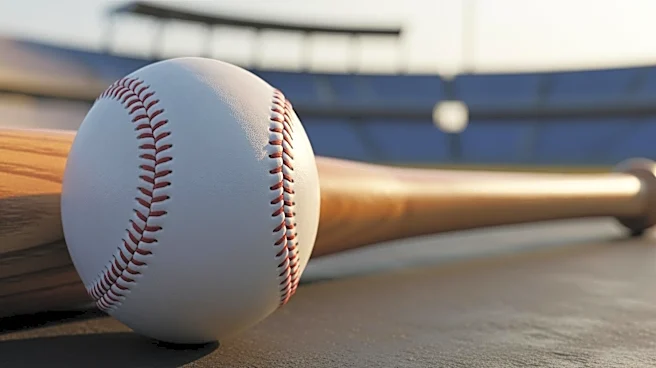 Pirates' Mitch Keller Delivers Strong Performance Against Arizona