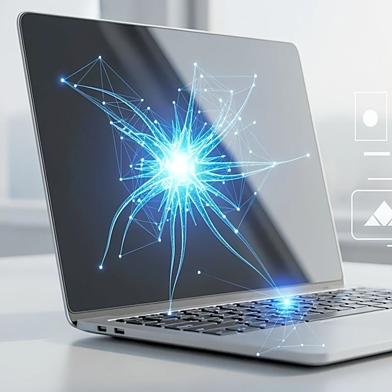 Perplexity AI Launches New Mac App for Enhanced Personal Computer Experience