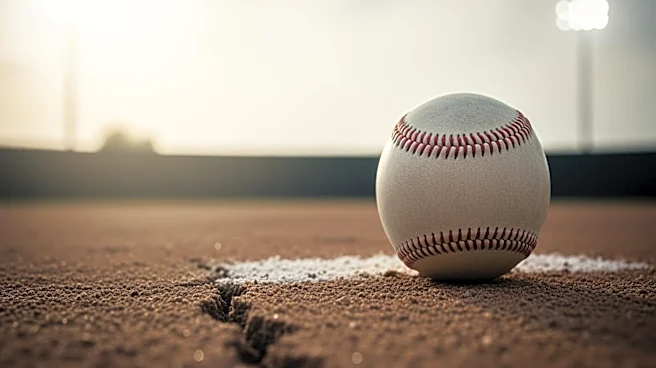 Marlins' Eury Perez Faces Control Issues, Impacting Performance