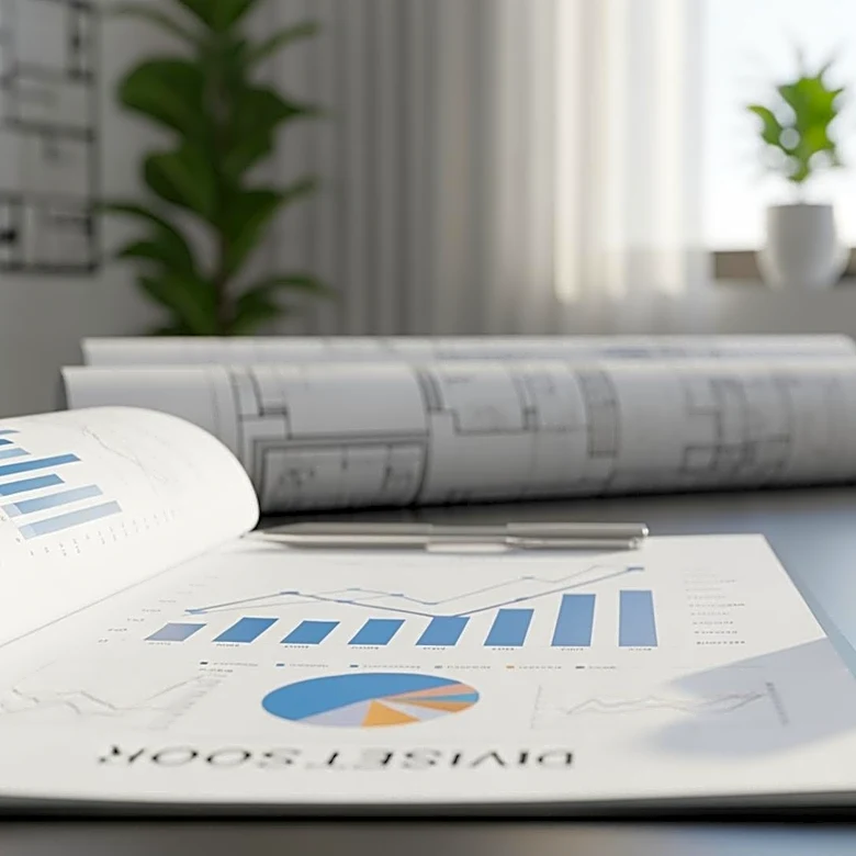 Installed Building Products Reports Q1 2026 Financial Results and Announces Dividend Increase