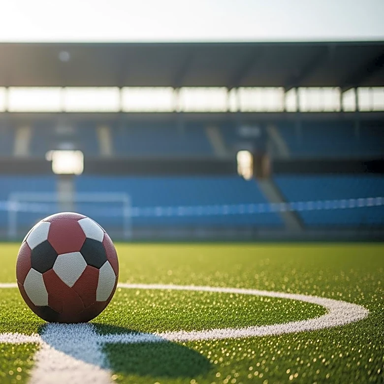 Austria Prepares for Friendly Match Against Guatemala Amid Recent Performance Trends