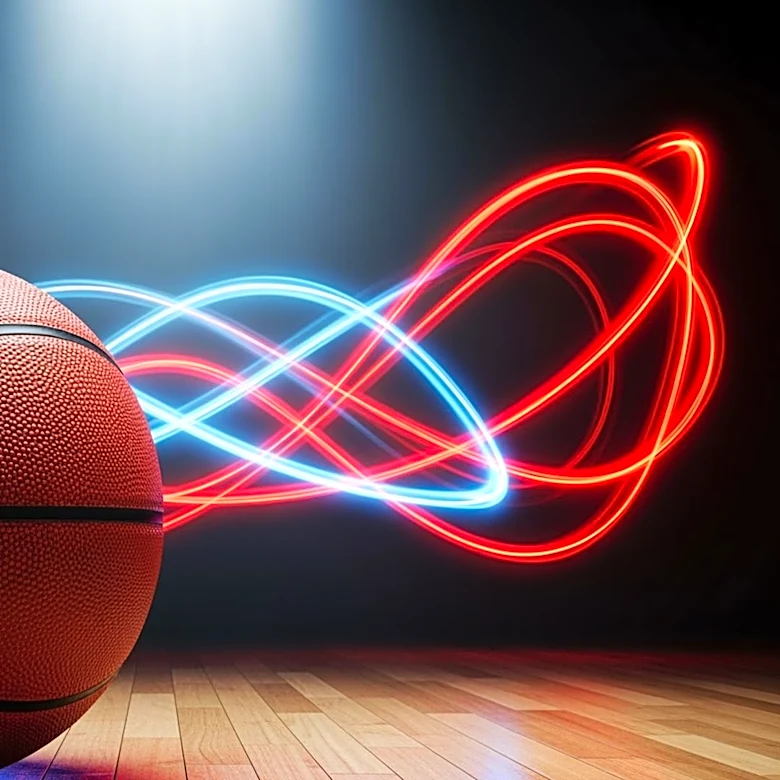 Thunder and Pistons Secure 2-0 Leads in NBA Playoff Series