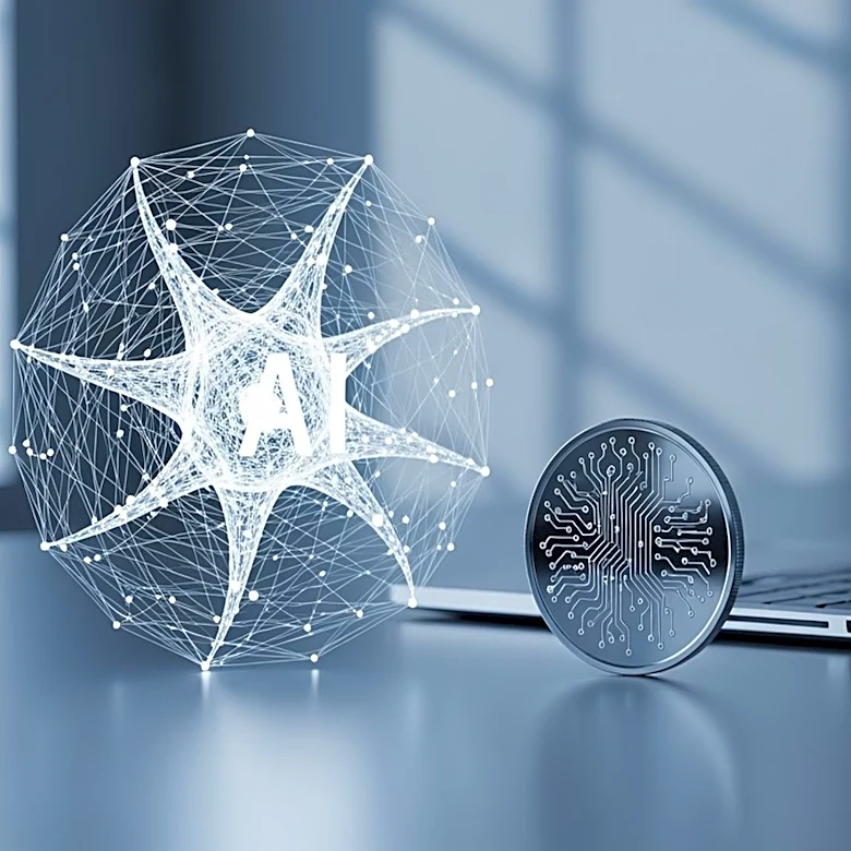 Coinbase Announces Layoffs Amid AI-Driven Restructuring and Crypto Market Challenges