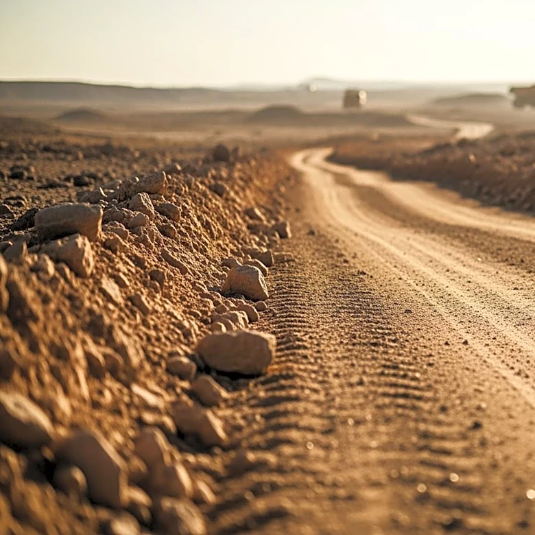 Element79 Gold Initiates Road Construction for Nevada Mining Project