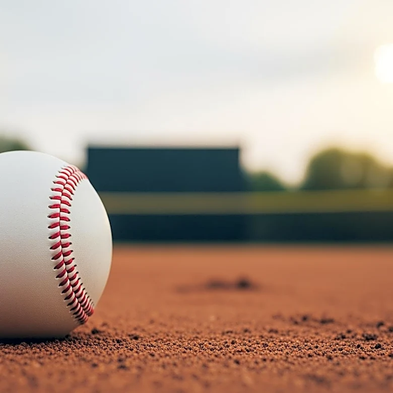 Boston Red Sox Prepare for Challenging Series Against Tampa Bay Rays