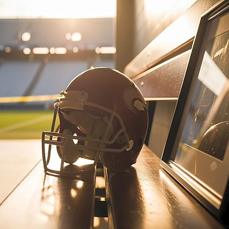 MaKynna Lesinski Wins Packers Fan Favorite Photo Contest, Photo to be Featured at Lambeau Field