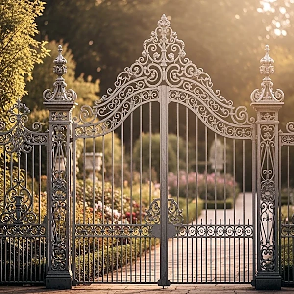 Earl C. Anthony Estate Featured in CBS News Segment