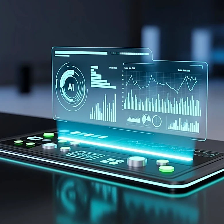 Bonree to Launch AI-Driven Bonree ONE 4.0 at DCCI Malaysia 2026, Enhancing Intelligent Operations