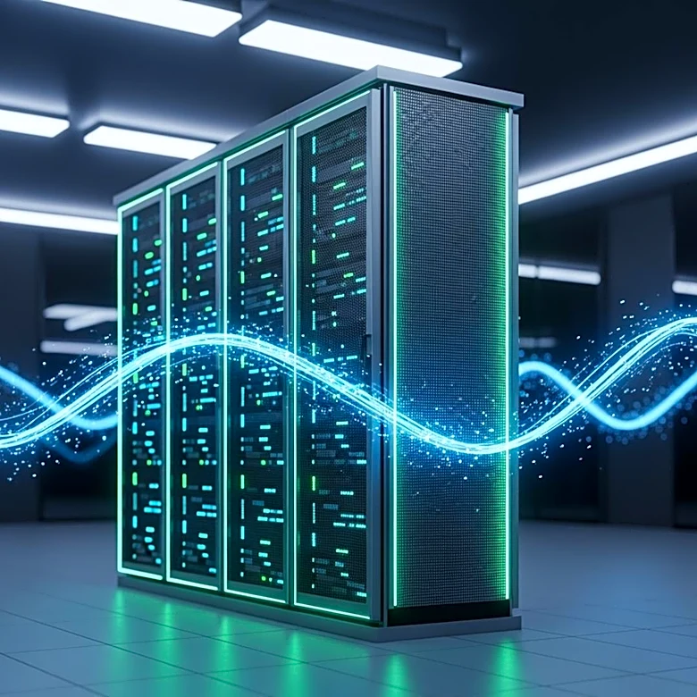 MongoDB Enhances AI Capabilities for Enterprise Use with New Platform Features
