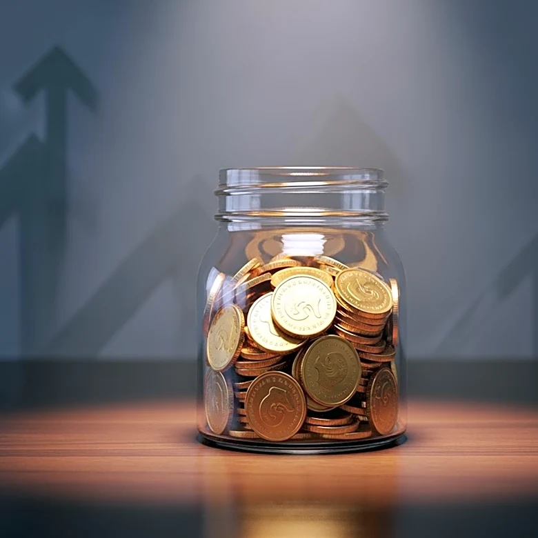 PRA Group Reports Strong Q1 2026 Financial Results with 11% Growth in Cash Collections