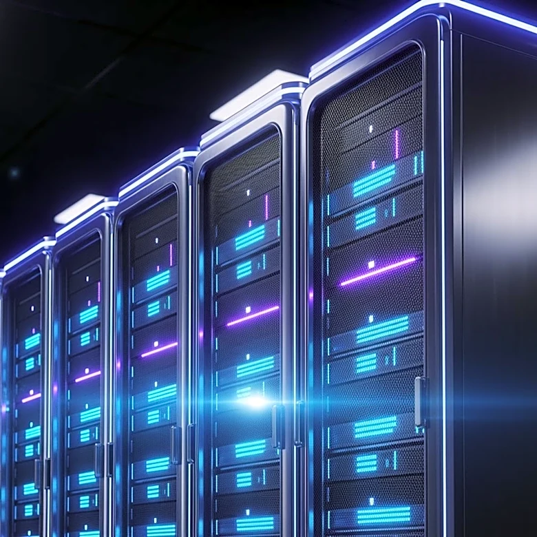 CoreWeave Exceeds Revenue Estimates Amid AI Cloud Demand Surge