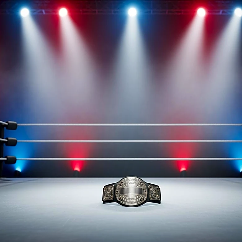 John Cena to Make Groundbreaking Announcement at WWE Backlash