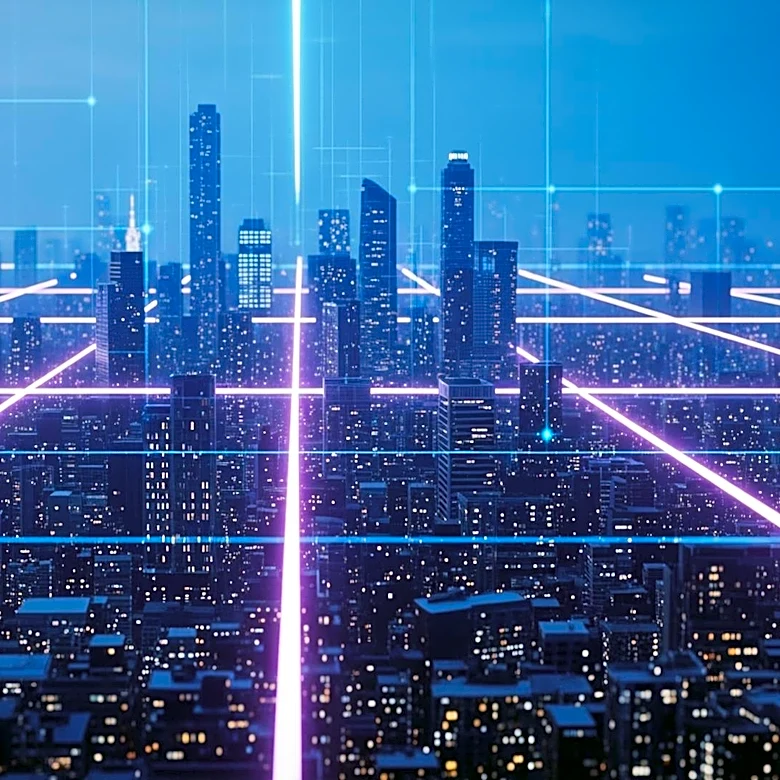 BT to Launch 5G Network Slicing Services Ahead of Euro 2028