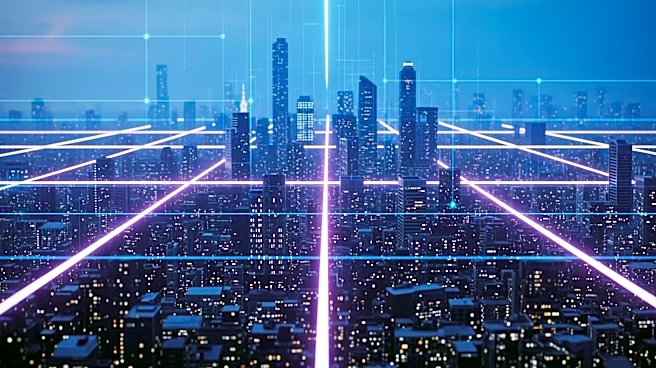 BT to Launch 5G Network Slicing Services Ahead of Euro 2028