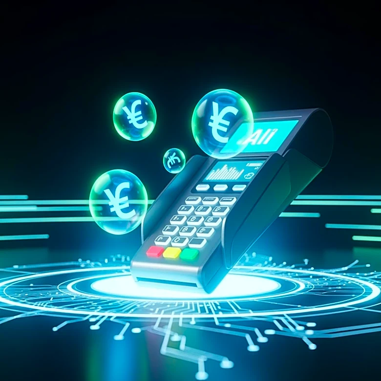 Visa and InFlow Launch Agentic Payment System for AI Agents