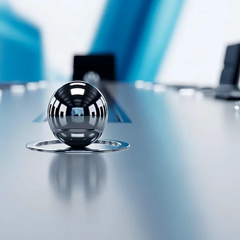 The Metals Company to Host First Quarter 2026 Corporate Update Conference Call