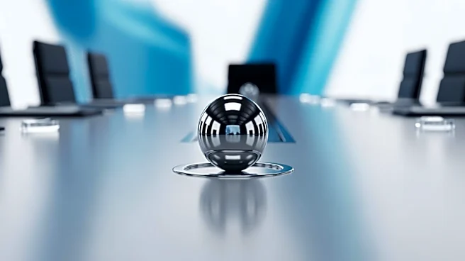 The Metals Company to Host First Quarter 2026 Corporate Update Conference Call