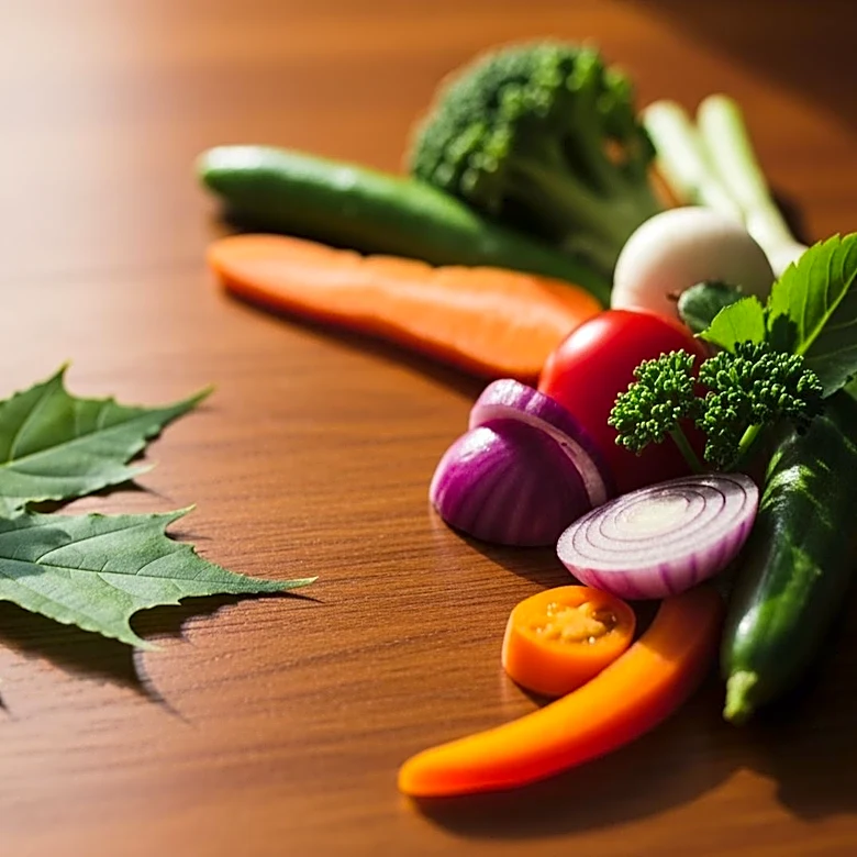 Maple Leaf Foods Revives Yves Veggie Cuisine Amid Plant-Based Market Confidence