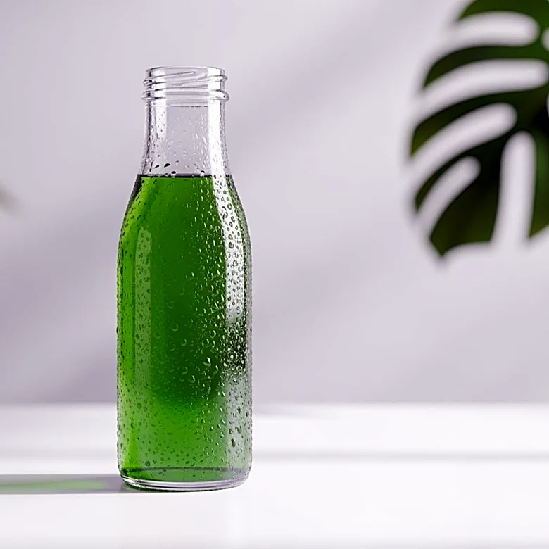 Beyond Meat Shifts Strategy Amid Declining Sales, Plans Functional Drinks Launch