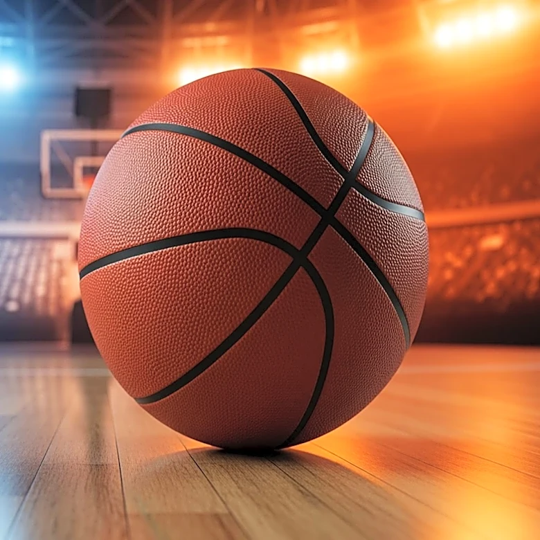 New York Knicks Secure 2-0 Lead Against 76ers Amid Playoff Tensions