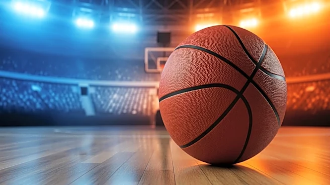 New York Knicks Secure 2-0 Lead Against 76ers Amid Playoff Tensions