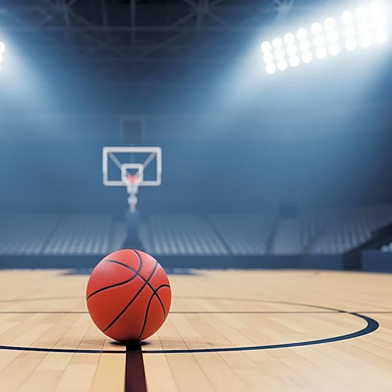 NCAA Expands Division I Basketball Tournaments to 76 Teams, Increasing Revenue and Opportunities