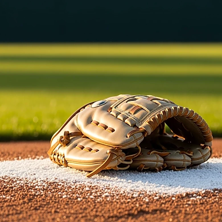 Athletics' J.T. Ginn Shines with Eight-Inning Performance Against Philadelphia