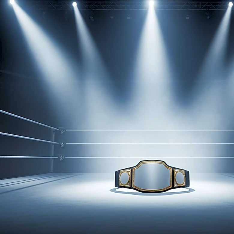 John Cena Teases Major Announcement at WWE Backlash 2026