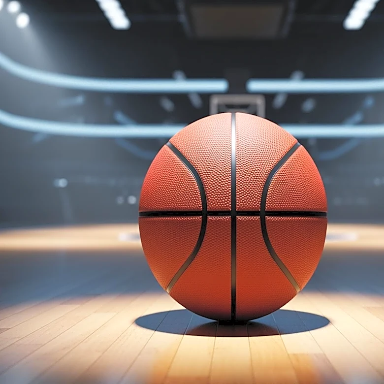 Boise State to Face Nebraska in Neutral Site Men's Basketball Game at Sanford Pentagon