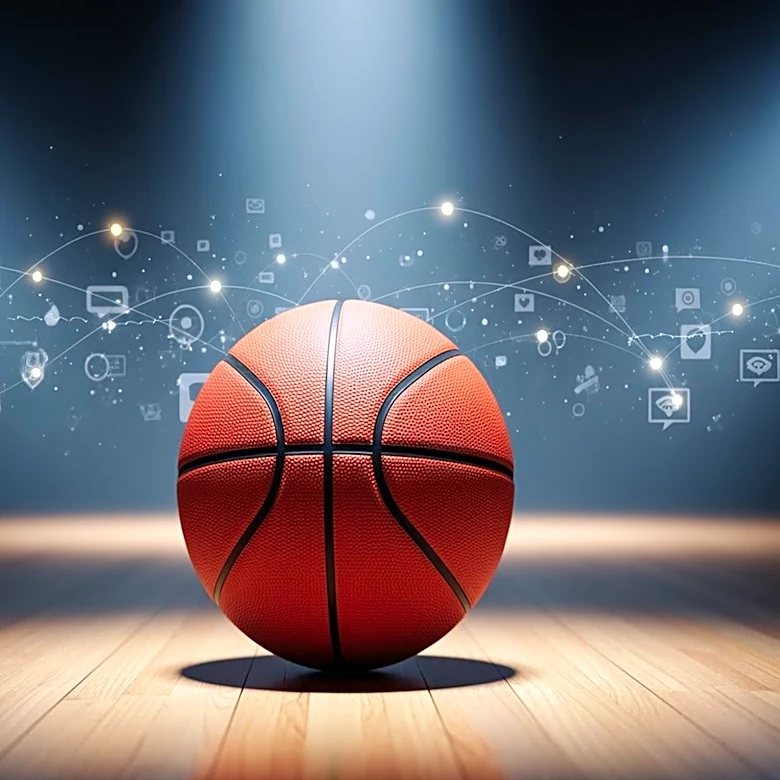 Kansas Jayhawks Secure Top Recruit Tyran Stokes Amid Social Media Buzz