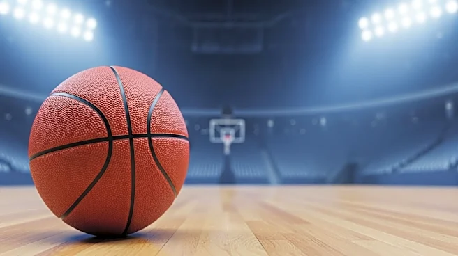 Cade Cunningham Leads Pistons to Victory Over Cavaliers, Extends Series Lead