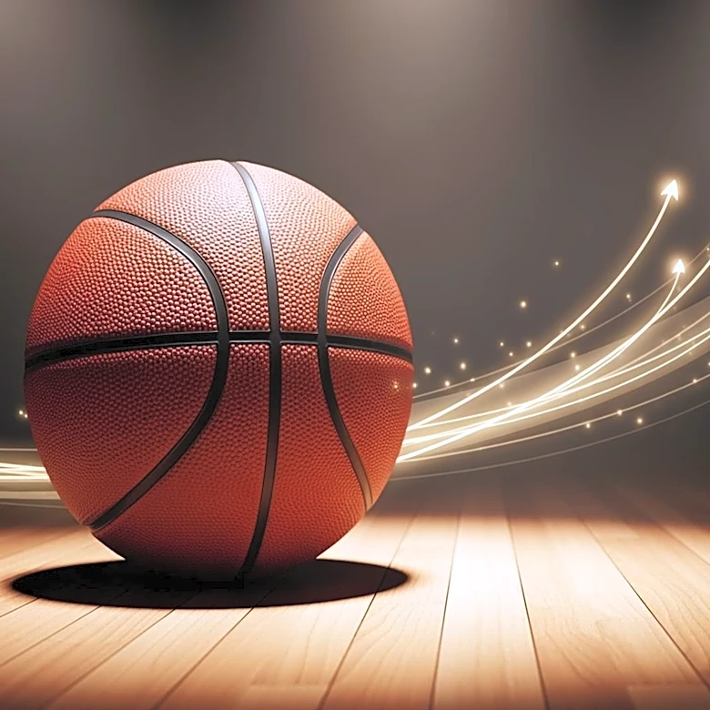 Swin Cash Defends WNBA's 2022 Stake Sale Amidst League's Growth