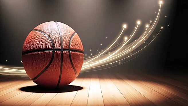 Swin Cash Defends WNBA's 2022 Stake Sale Amidst League's Growth