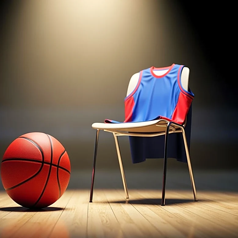 Indiana Fever's 2026 Roster: Building Around Caitlin Clark with Key Player Retentions