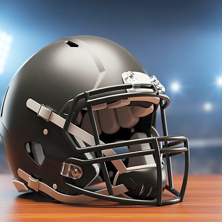 Louisville Cardinals Football Team Positioned as ACC Championship Contenders for 2026