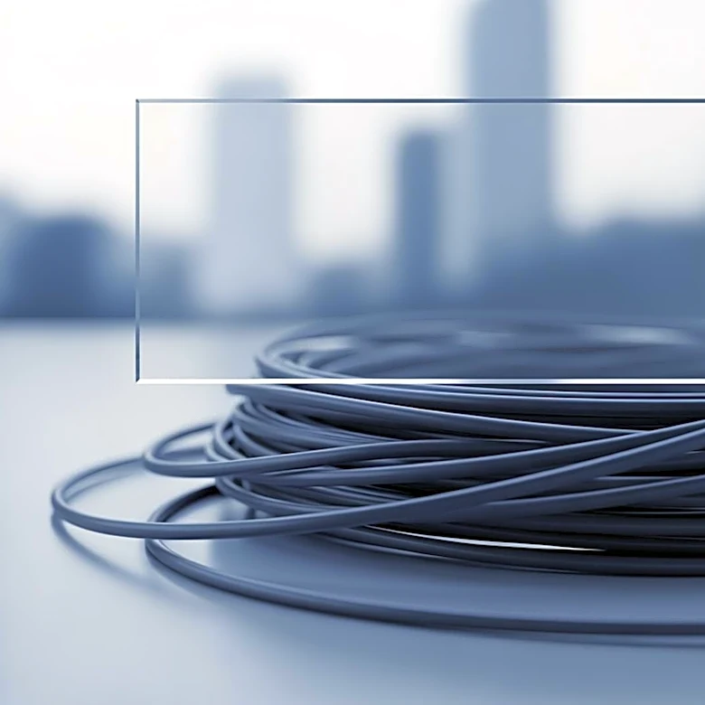 Telecom Industry Faces Challenges with Broadband Permitting Delays