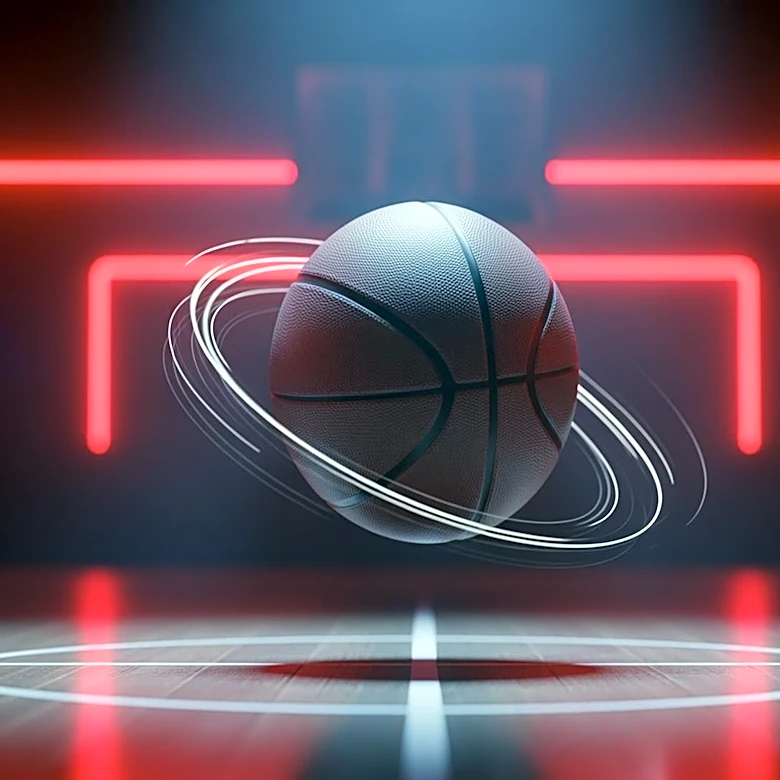 Maryland Men's Basketball to Compete in 2026 Players Era Festival in Las Vegas