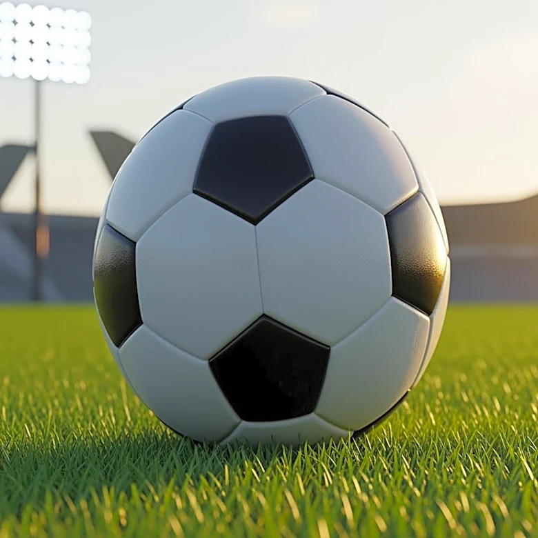 Kick It 3v3 Soccer Announces World Tour Tournament in Everett, Washington for June 2026