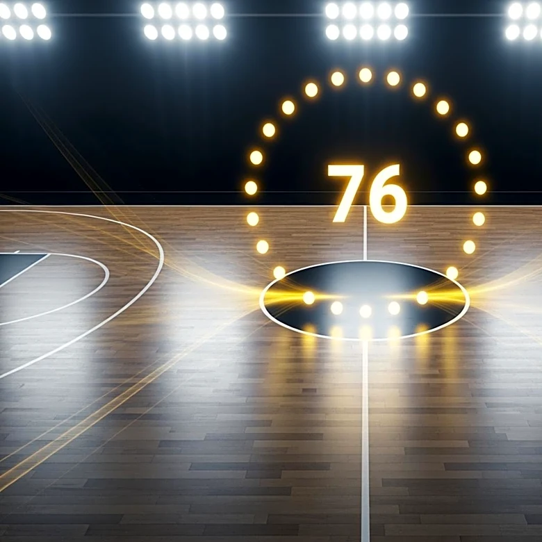 NCAA Expands March Madness Tournaments to 76 Teams, Boosting Sponsorship Revenue