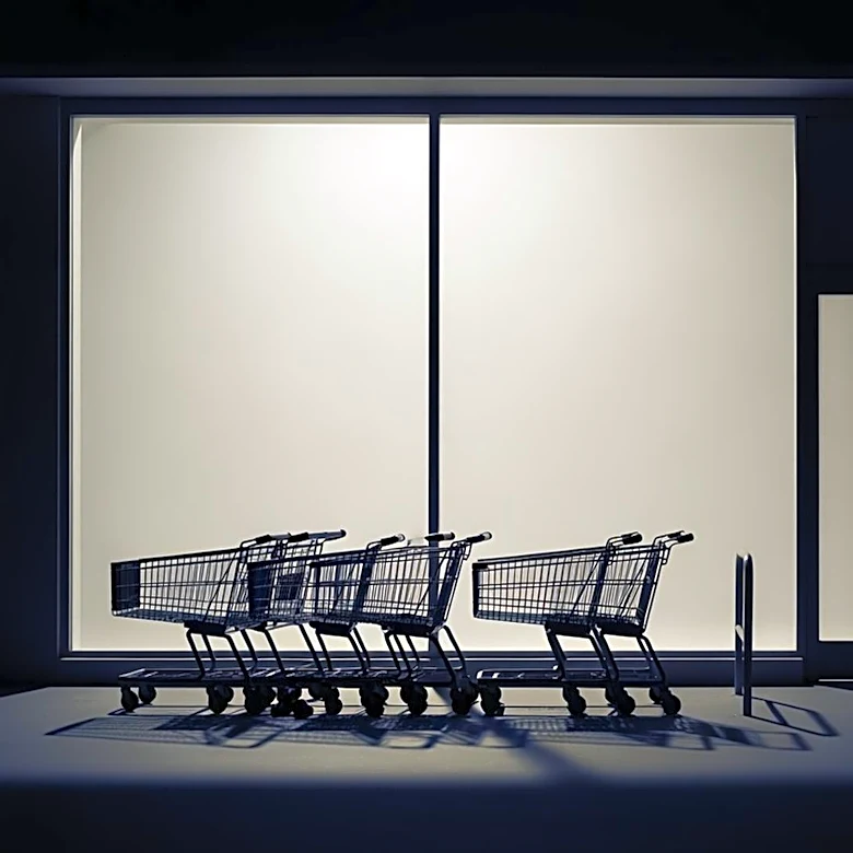 JD Sports to Close 175 Hibbett Stores Amid Strategic Optimization
