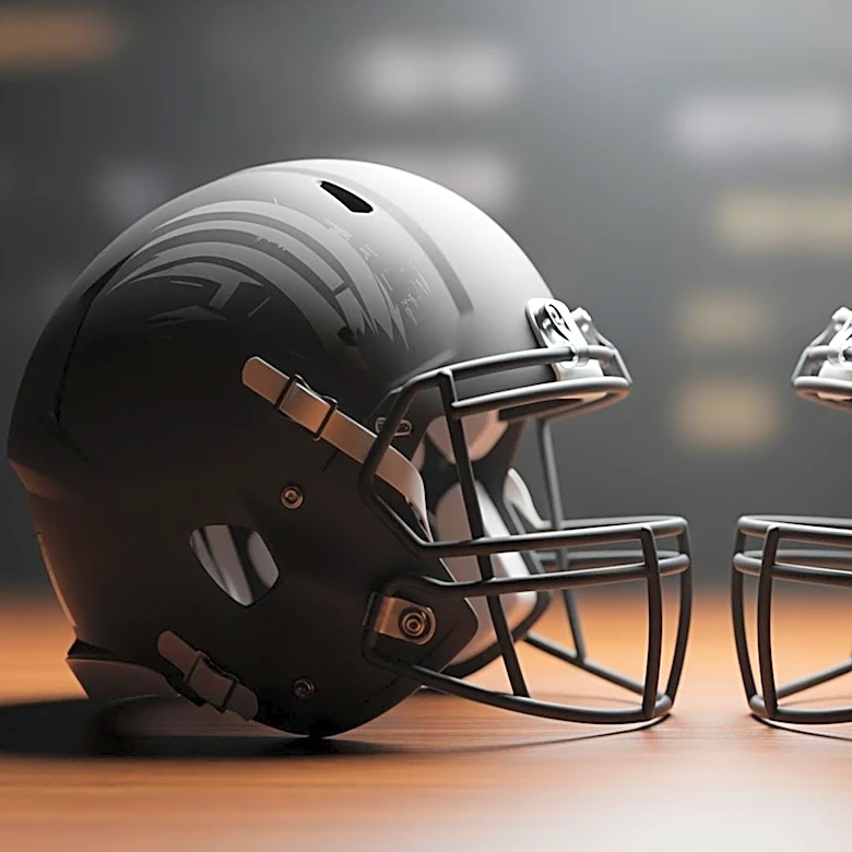 Dante Moore and Arch Manning Compete for Top NFL Draft Position