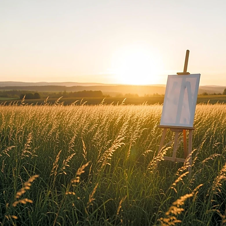 Kôji Fukada's 'Nagi Notes' Debuts at Cannes, Explores Rural Art and Solitude