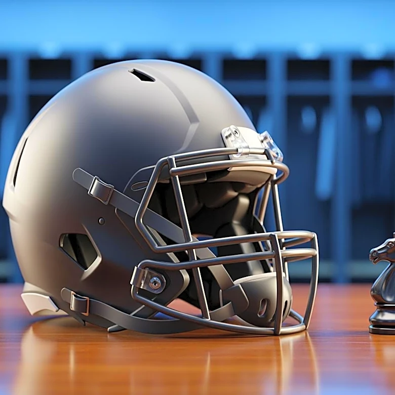 New York Giants Focus on Young Talent and Strategic Additions for 2026 Season