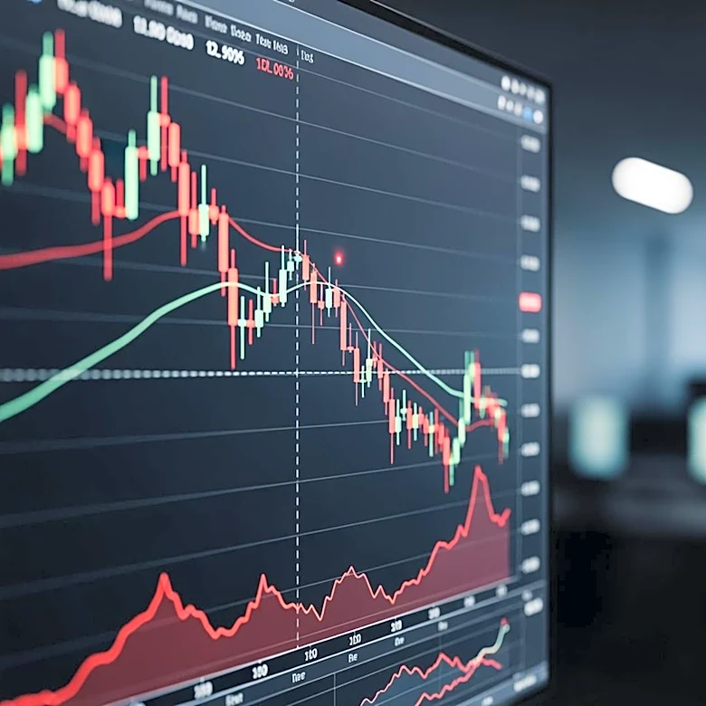 Trade Desk Reports Earnings Miss and Issues Weak Guidance, Shares Drop
