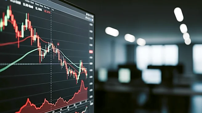 Trade Desk Reports Earnings Miss and Issues Weak Guidance, Shares Drop