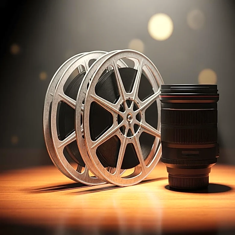 BFI Unveils 2026 Great 8 Showcase at Cannes, Highlighting Emerging Filmmakers