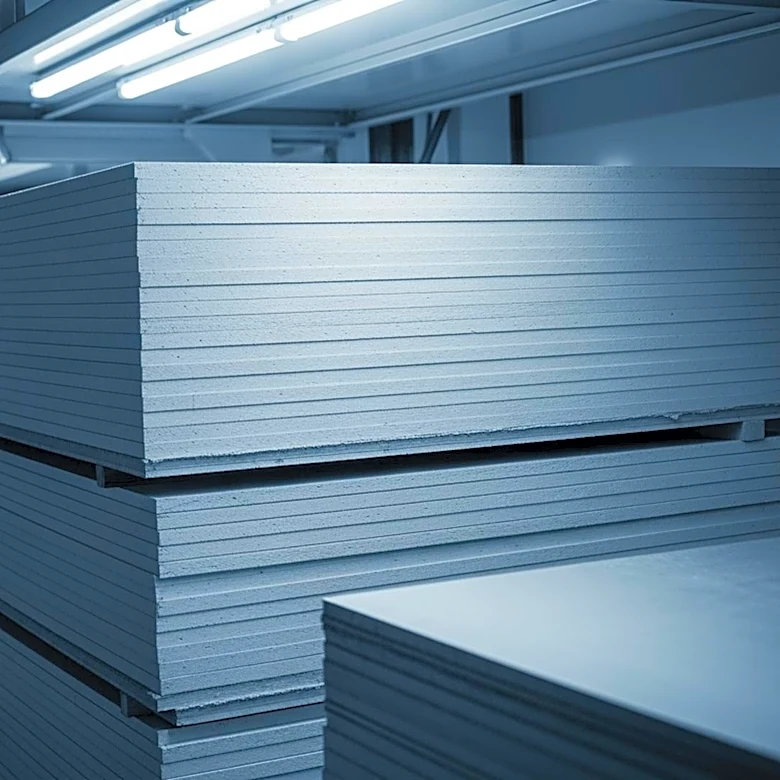 Aspen Aerogels Reports Significant Revenue Decline in Q1 2026 Amid Operational Challenges