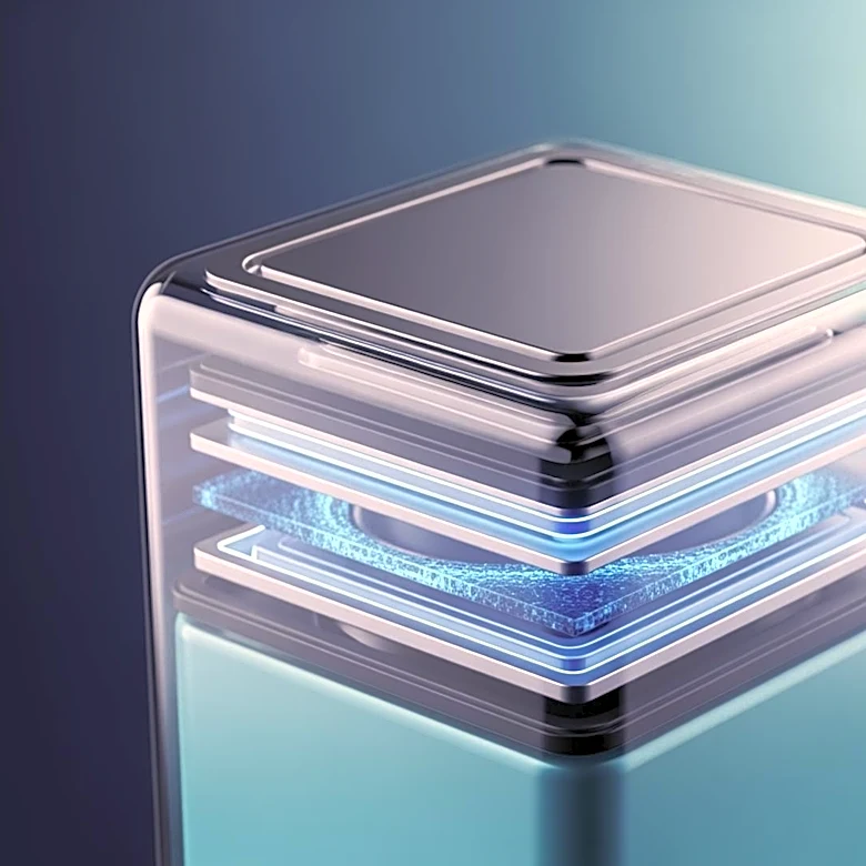 Zinc-Based Batteries: Advances in Interfacial Chemistry and Materials Engineering