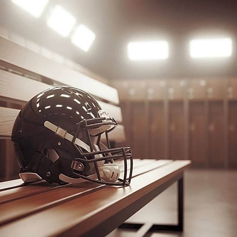 USC Trojans Secure Final Transfer with Addition of Isaac Bruns from South Dakota