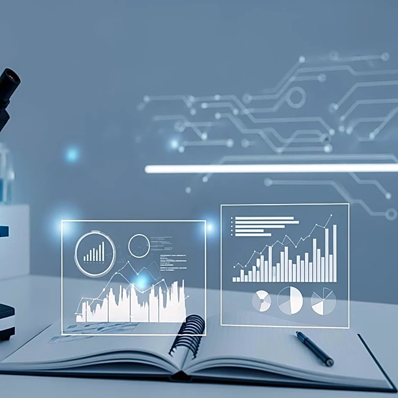 Lali Lobzhanidze Advocates for Scientific Approach in Marketing Amid AI Hype